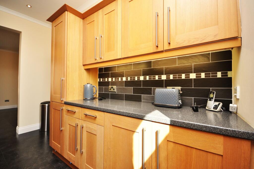 Additional image 11 of St. John Street, Whithorn, DG8