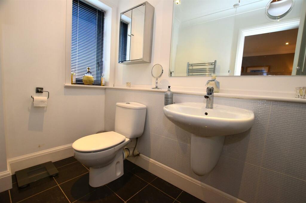 Additional image 24 of Waterside House, Waterside, Willington, Derby