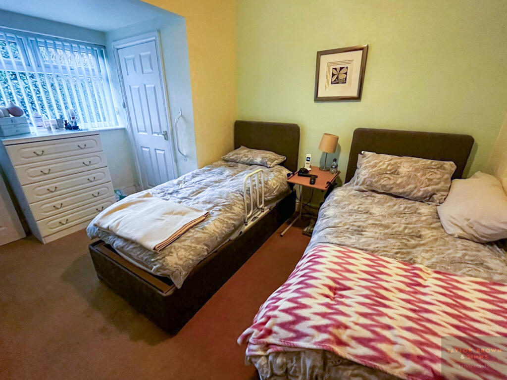 Additional image 10 of Nottingham Road Codnor Ripley