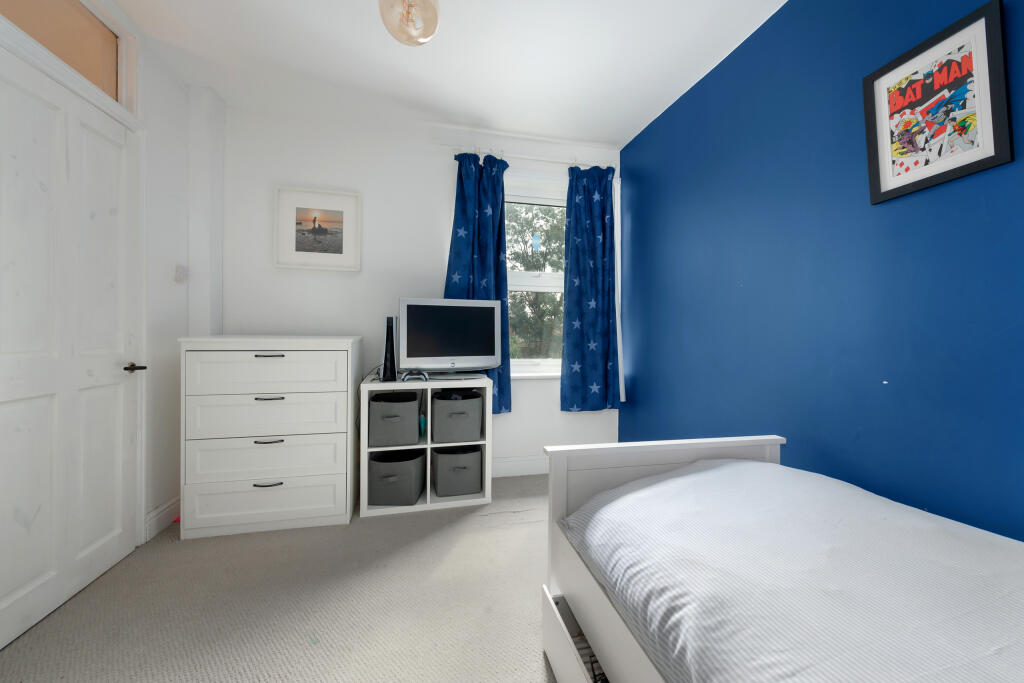 Additional image 9 of Railway Avenue, Whitstable