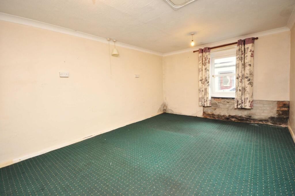 Additional image 16 of St. John Street, Whithorn, DG8