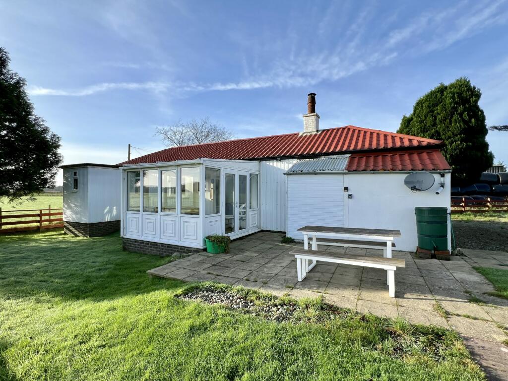 Additional image 20 of 2 Muirfad Cottages, Palnure