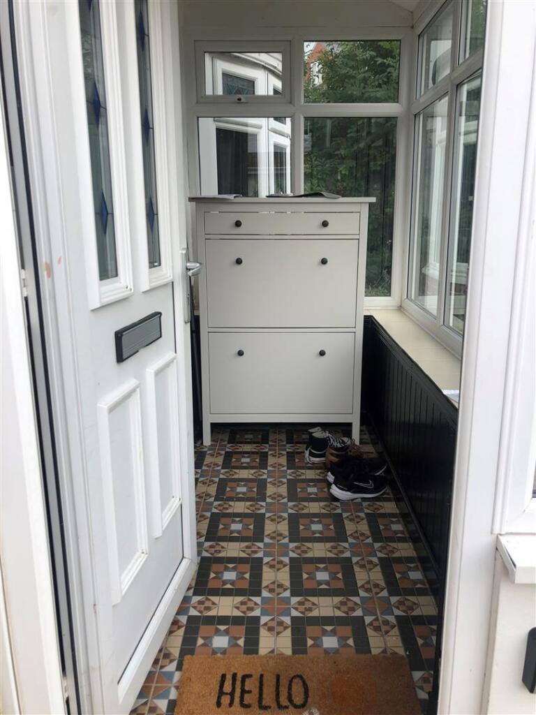 Additional image 24 of St. Monica Grove, Durham