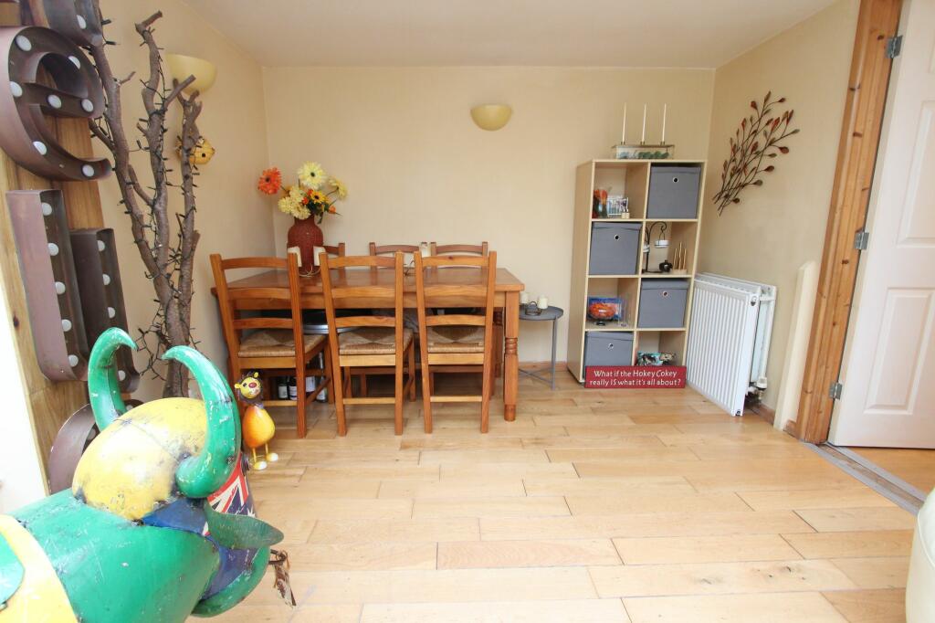 Additional image 12 of Whitnash Close, Balsall Common, CV7