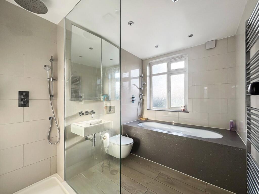 Additional image 13 of Blendon Road, Bexley, Kent, DA5