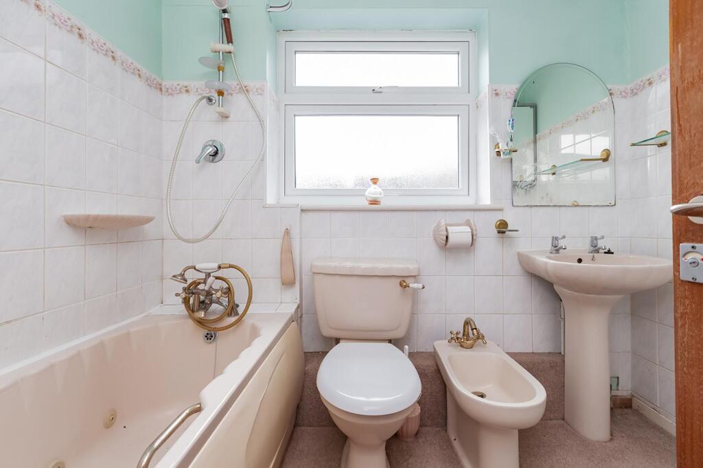 Additional image 13 of Westfield, New Ash Green