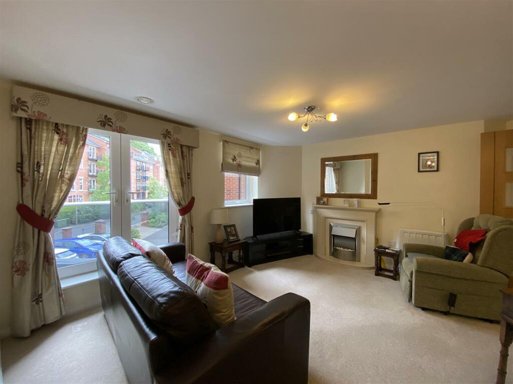 Additional image 4 of Mill Green, Congleton