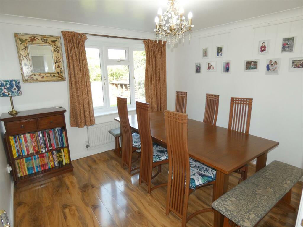 Additional image 8 of Bradwall Road, Sandbach