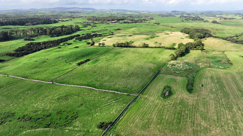 Additional image 11 of Blackcraig Farm
