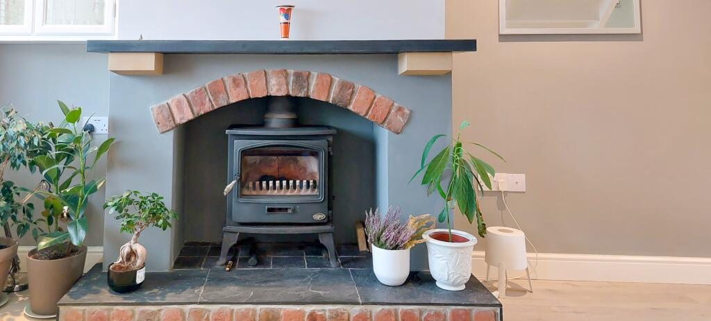 Additional image 14 of Church Street, Wincham