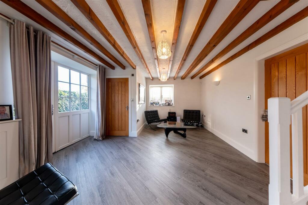 Additional image 53 of Cholmondeston Road, Calveley