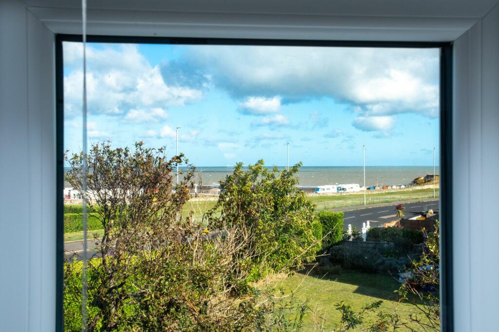 Additional image 12 of Royal Esplanade, Margate, CT9