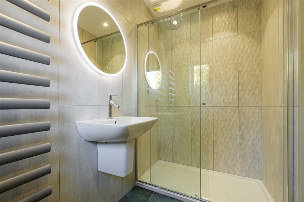 Additional image 14 of TETRA, 11 High Street, Wingham