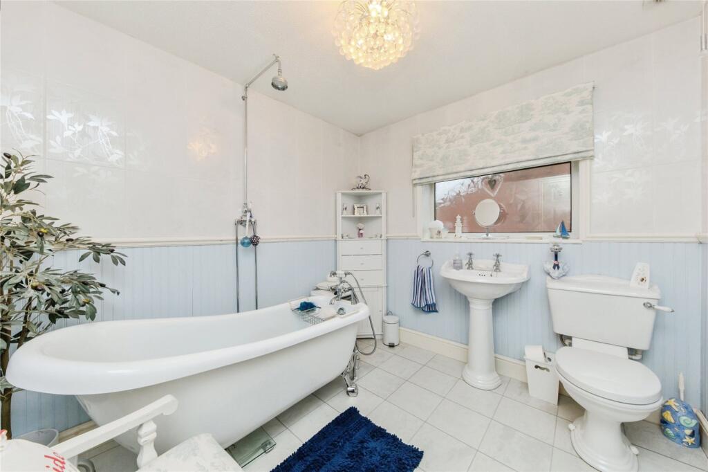 Additional image 16 of Partridge Close, Winsford, Cheshire, CW7