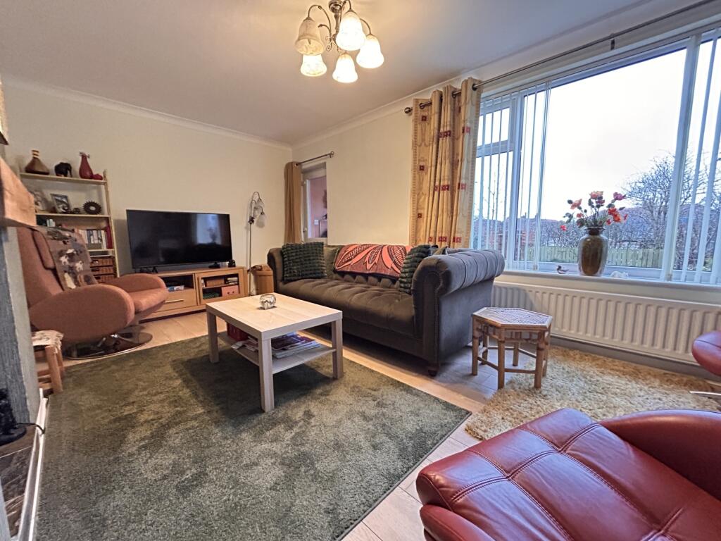 Additional image 4 of St. Bedes Close, Durham, County Durham, DH1