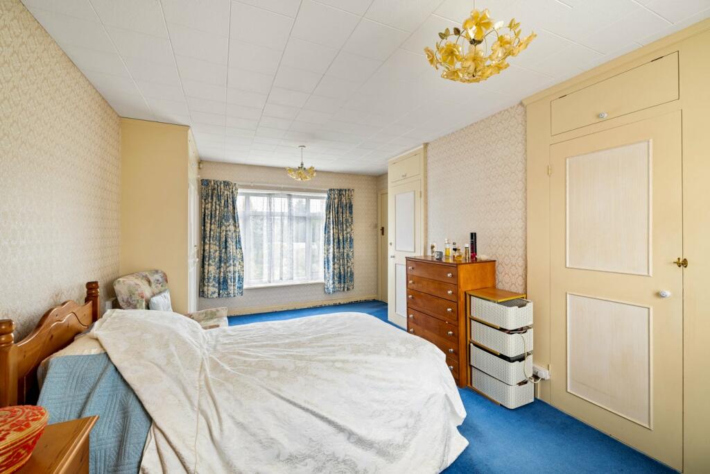 Additional image 11 of Cherry Garden Lane, Folkestone, CT19