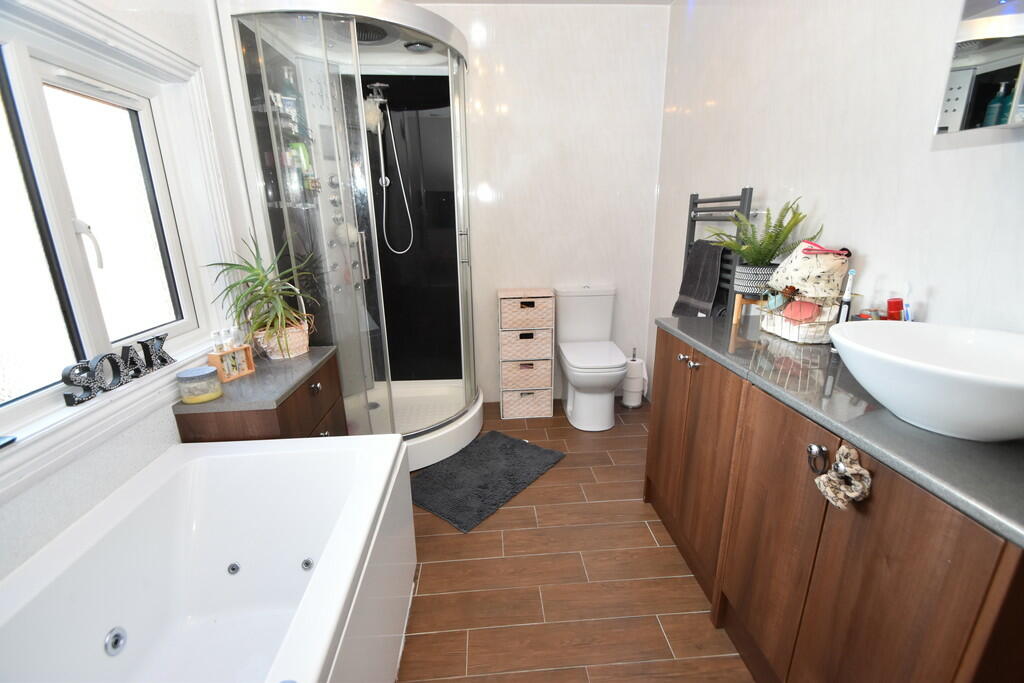 Additional image 24 of South View, Annfield Plain, Stanley