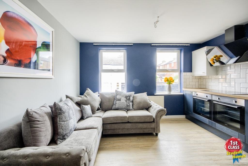 Additional image 25 of Flat 2, St. Margaret Road, Coventry, West Midlands, CV1