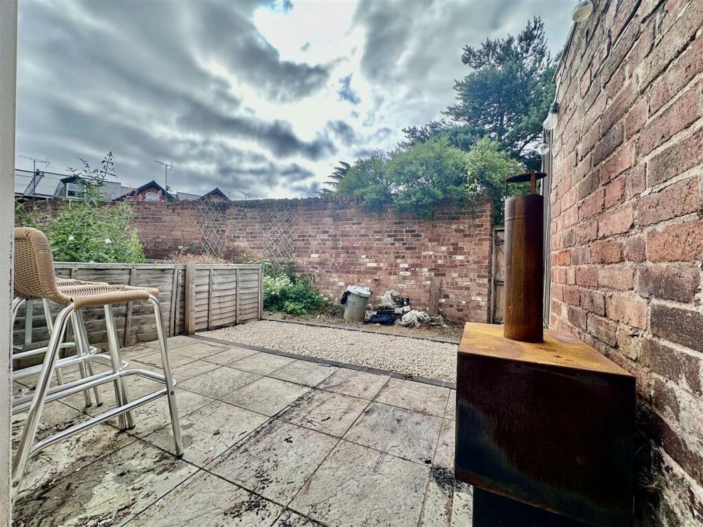 Additional image 14 of Rugby Road, Leamington Spa