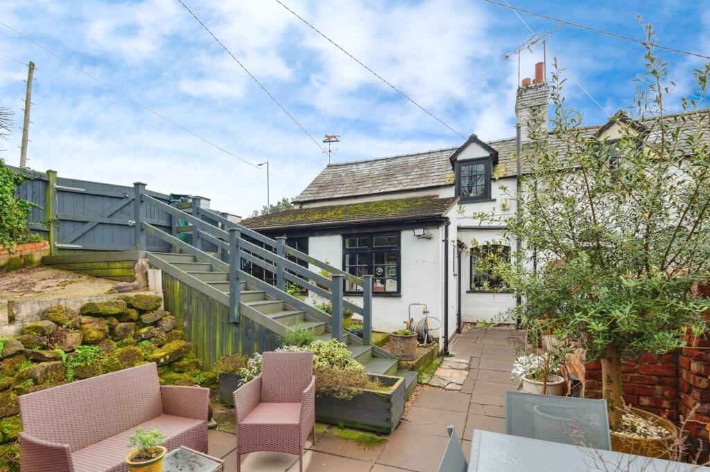 Additional image 12 of Chester Road, Sandiway, Northwich, Cheshire, CW8