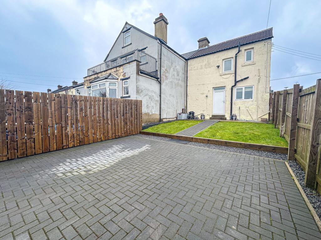 Additional image 2 of Boyd Street, Consett