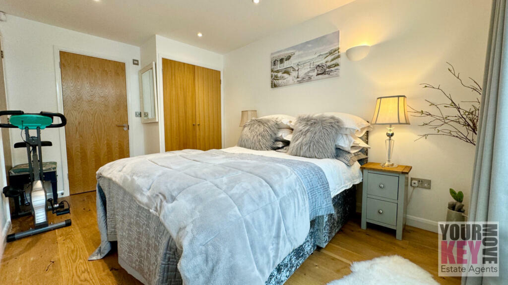 Additional image 25 of The Hyde, Dental Street, Hythe, Kent, CT21 5LJ