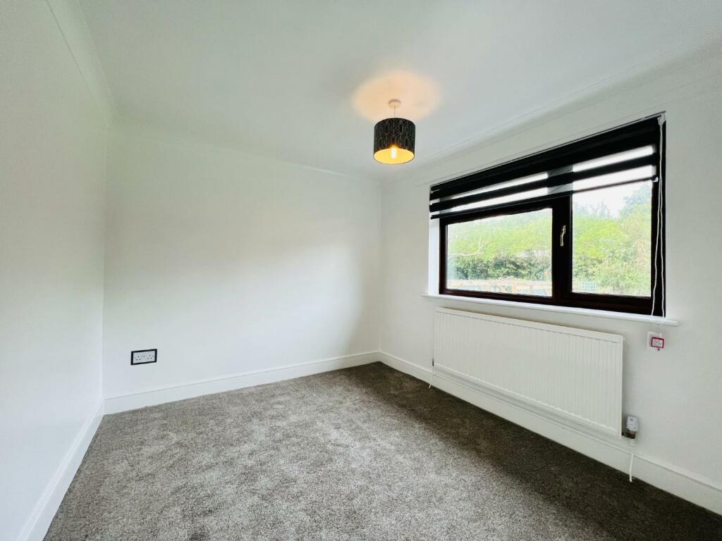 Additional image 10 of HYTHE