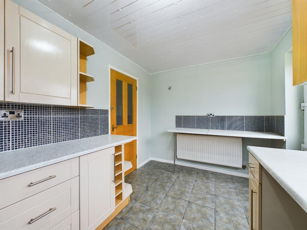 Additional image 6 of Weston Park Gardens, Shelton Lock