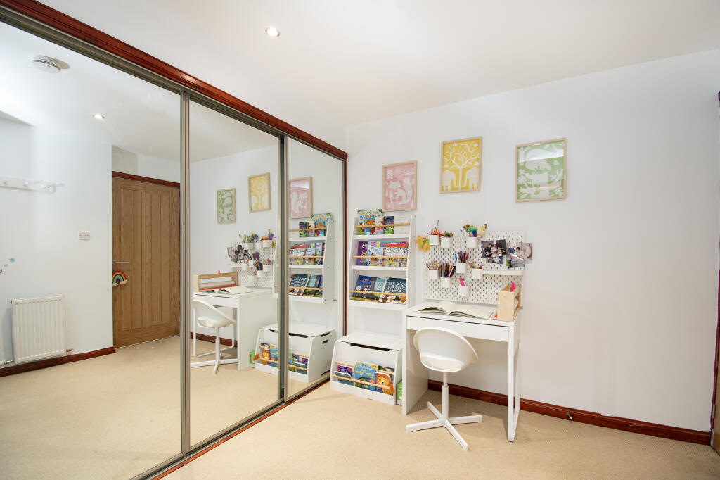 Additional image 13 of Corsar Croft, Arbroath, DD11