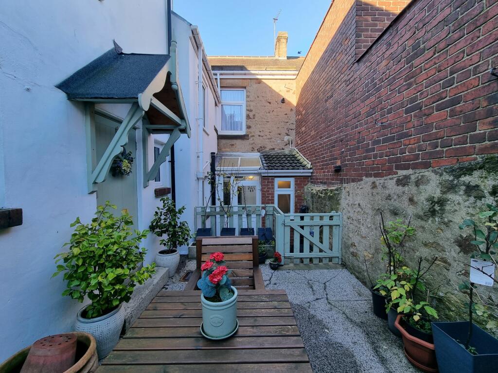 Additional image 44 of West View, Blackhill