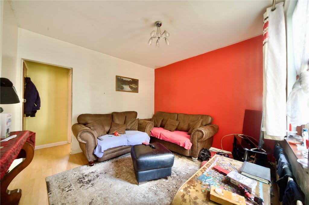 Additional image 7 of Wrotham Road, Gravesend, Kent, DA11