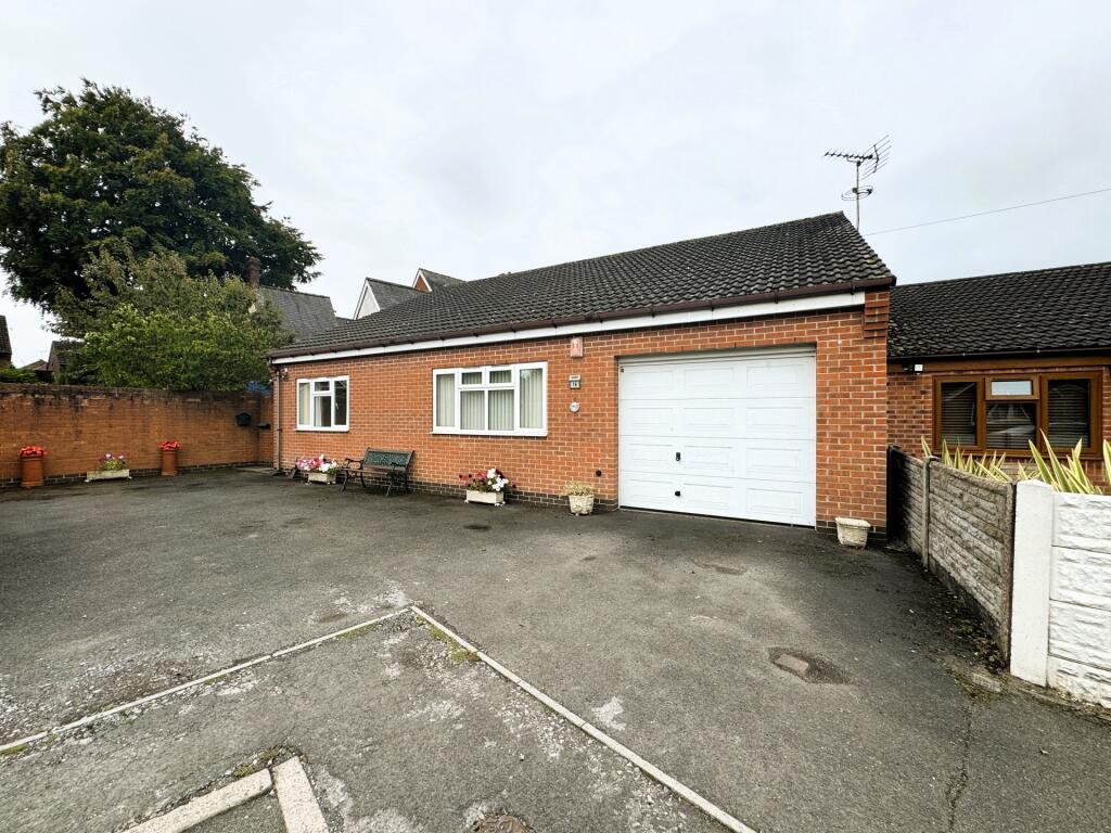 Additional image 32 of Monsal Drive, South  Normanton, DE55