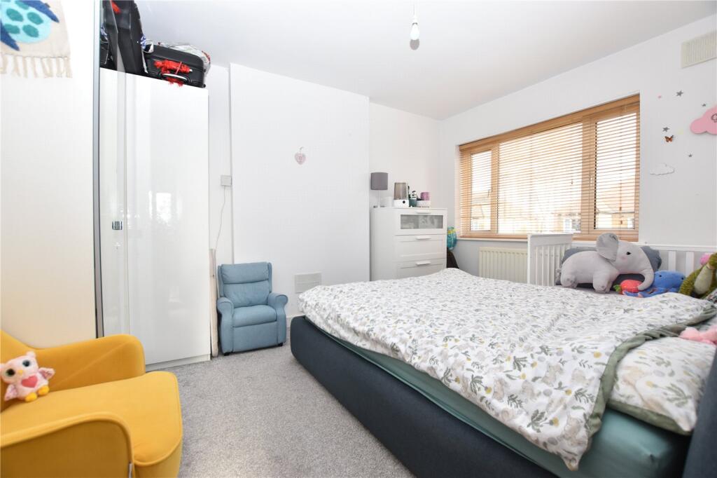 Additional image 5 of Hudson Road, Bexleyheath, Kent, DA7