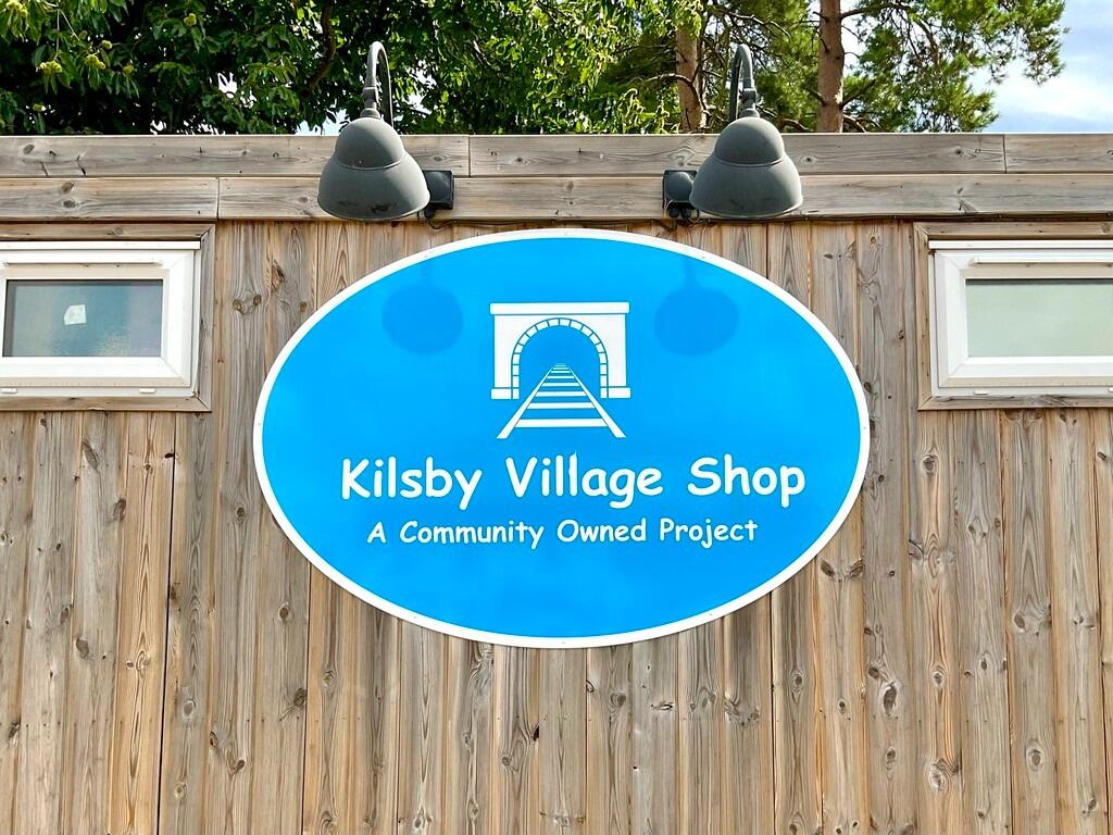 Additional image 31 of Main Street, Kilsby, CV23 8XR