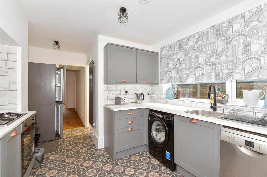 Additional image 11 of Hatfeild Road, Margate, Kent