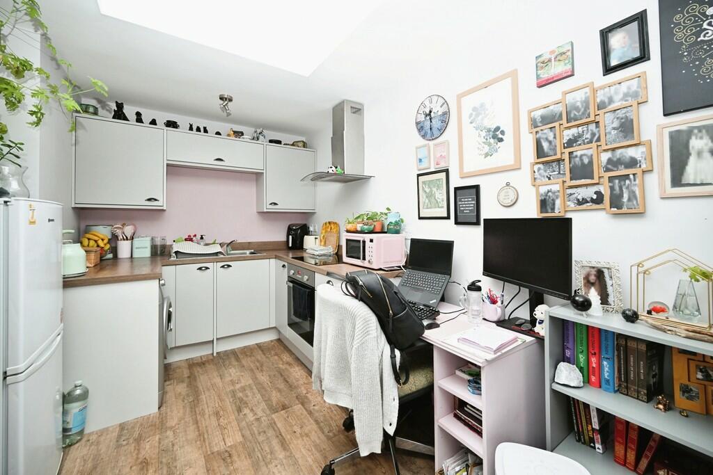 Additional image 7 of Spring Street Mews, Spring Street