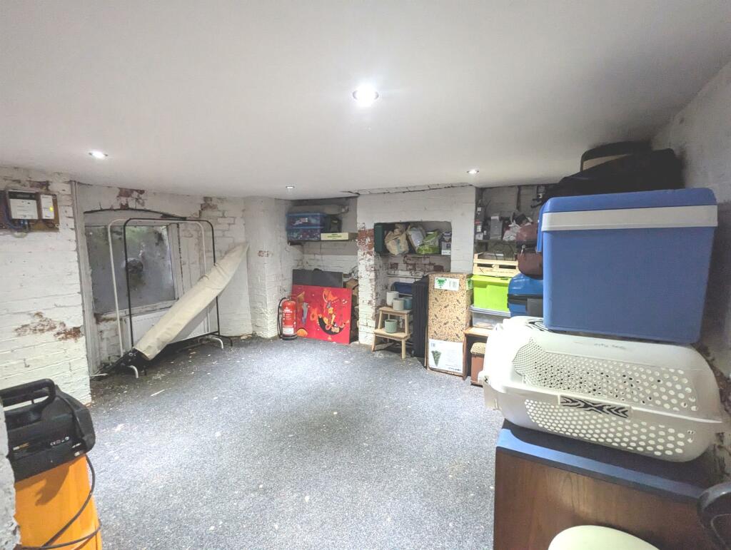 Additional image 19 of Murray Road, Rugby