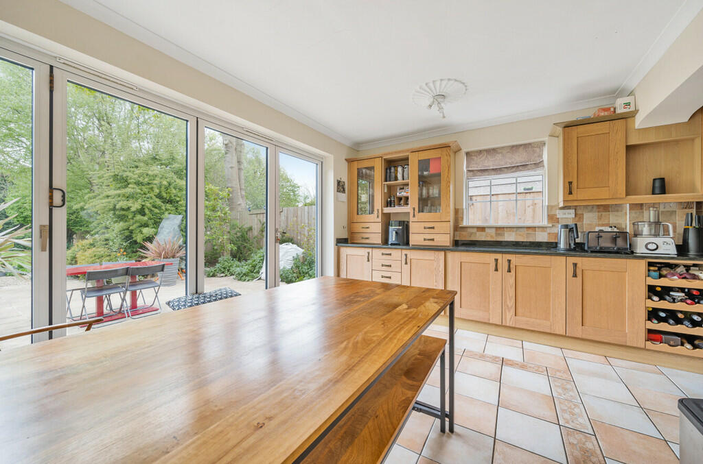 Additional image 10 of Church Avenue, Sidcup, DA14 6BU