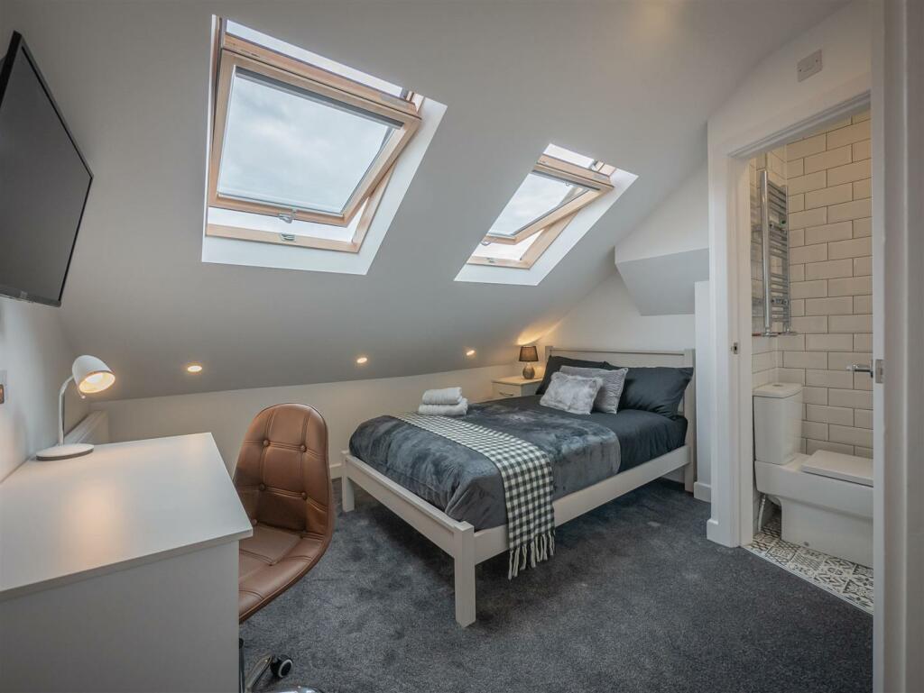 Additional image 21 of Harley Street, Coventry