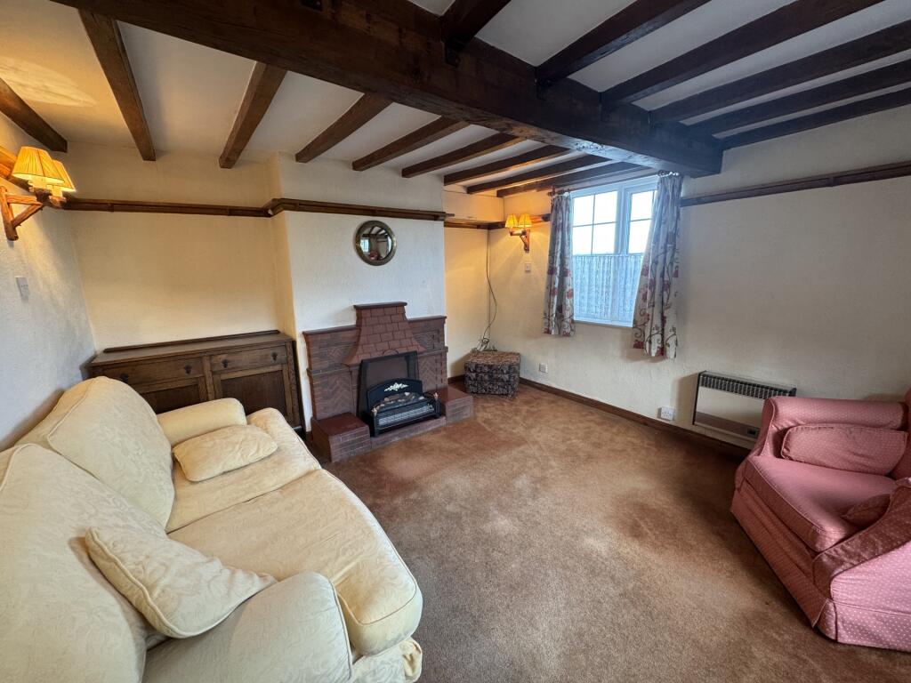 Additional image 12 of Wingfield Road, Oakerthorpe, DE55