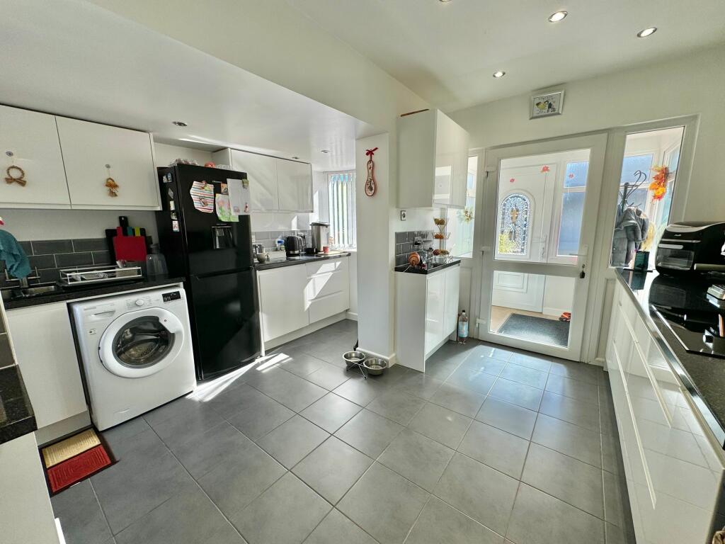 Additional image 5 of Attwood Crescent, Coventry, CV2