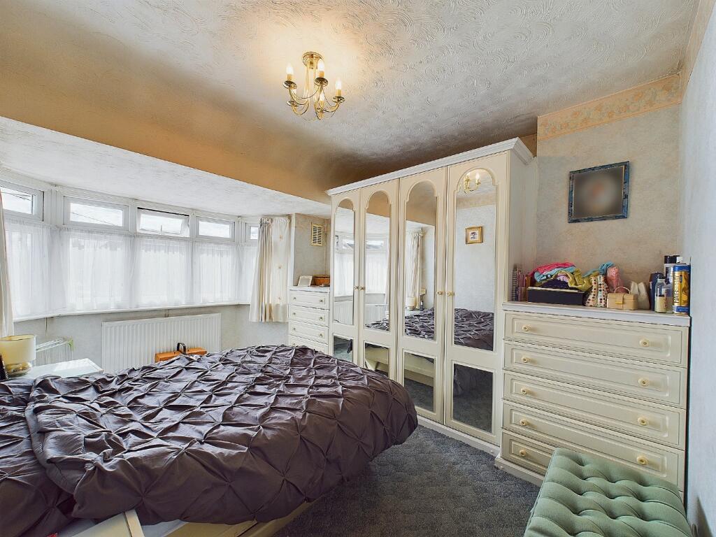 Additional image 6 of Days Lane, Sidcup, Kent, DA15