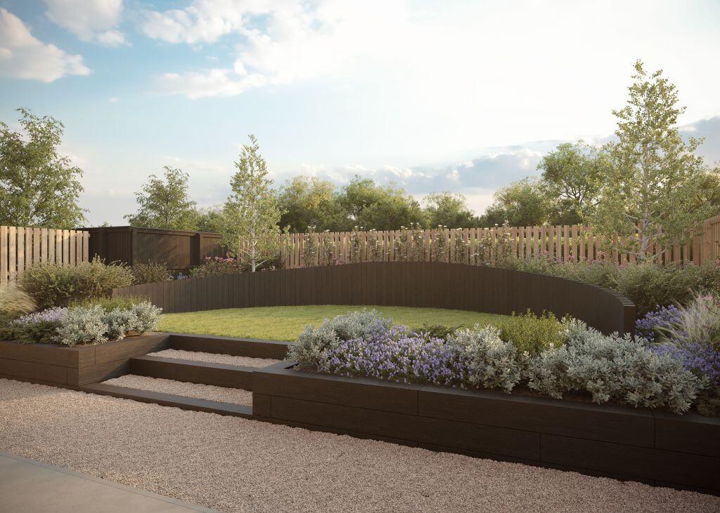 Additional image 8 of Aberfell Plot 22 - Bell, 3, Osprey Avenue, Arbroath, DD11 2DZ