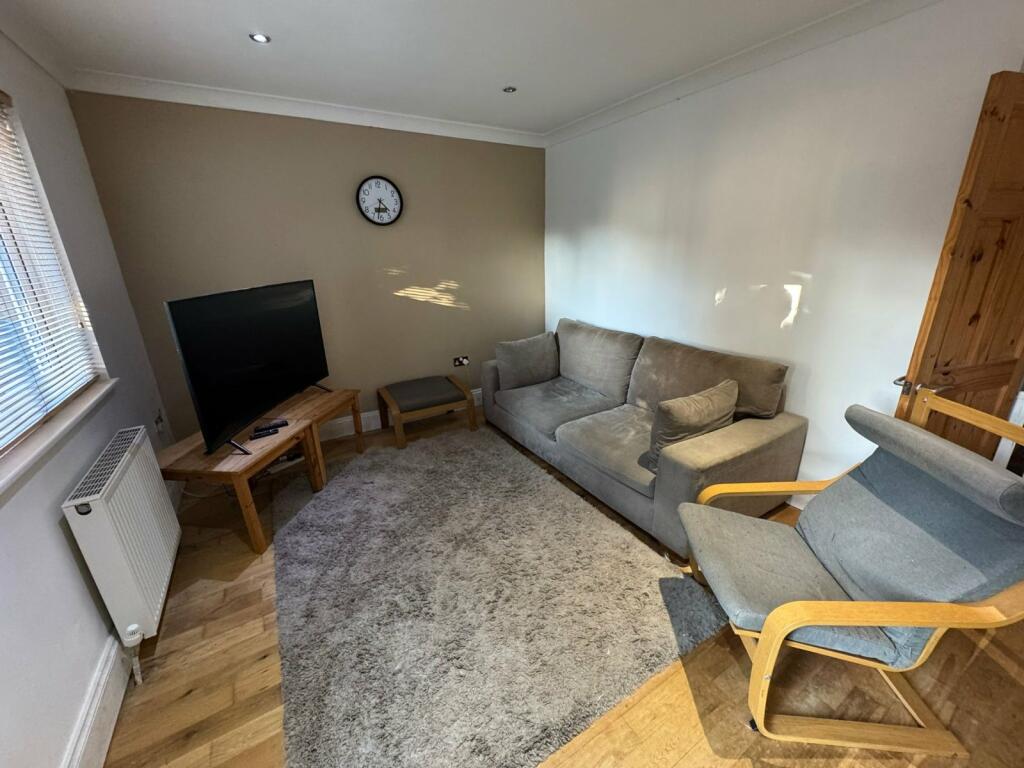 Additional image 2 of Alanbrooke, Gravesend, Kent, DA12