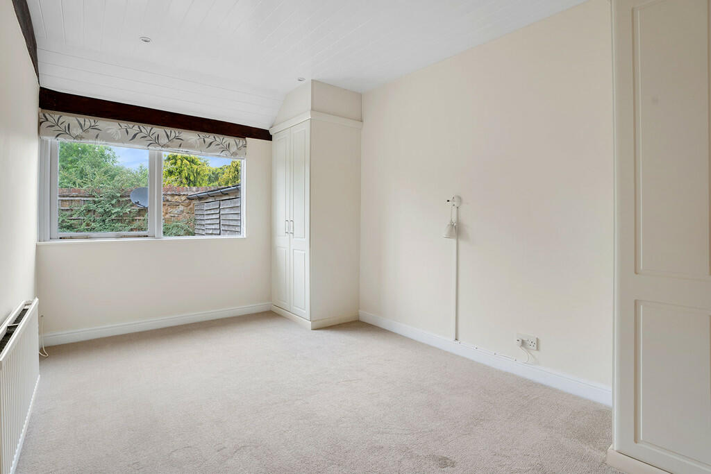 Additional image 11 of Radway