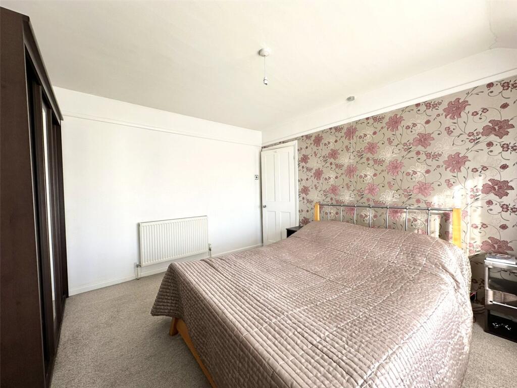 Additional image 21 of Knockhall Road, Greenhithe, Kent, DA9