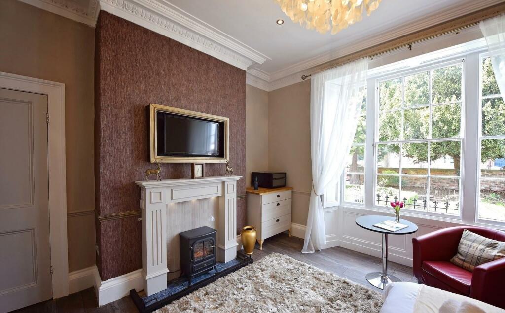 Additional image 9 of Grange Road, Darlington