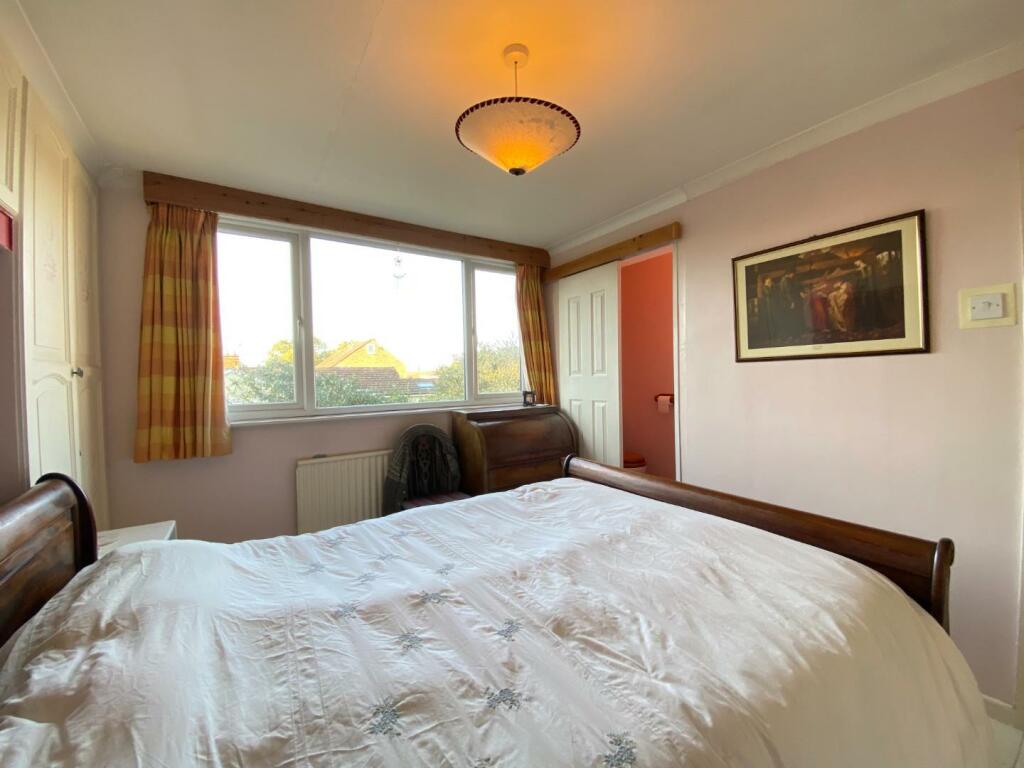 Additional image 7 of Manor Lane, Ettington, Stratford-upon-Avon