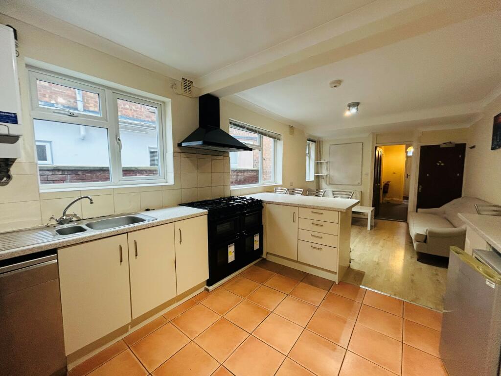 Additional image 2 of Willes Road, Leamington Spa