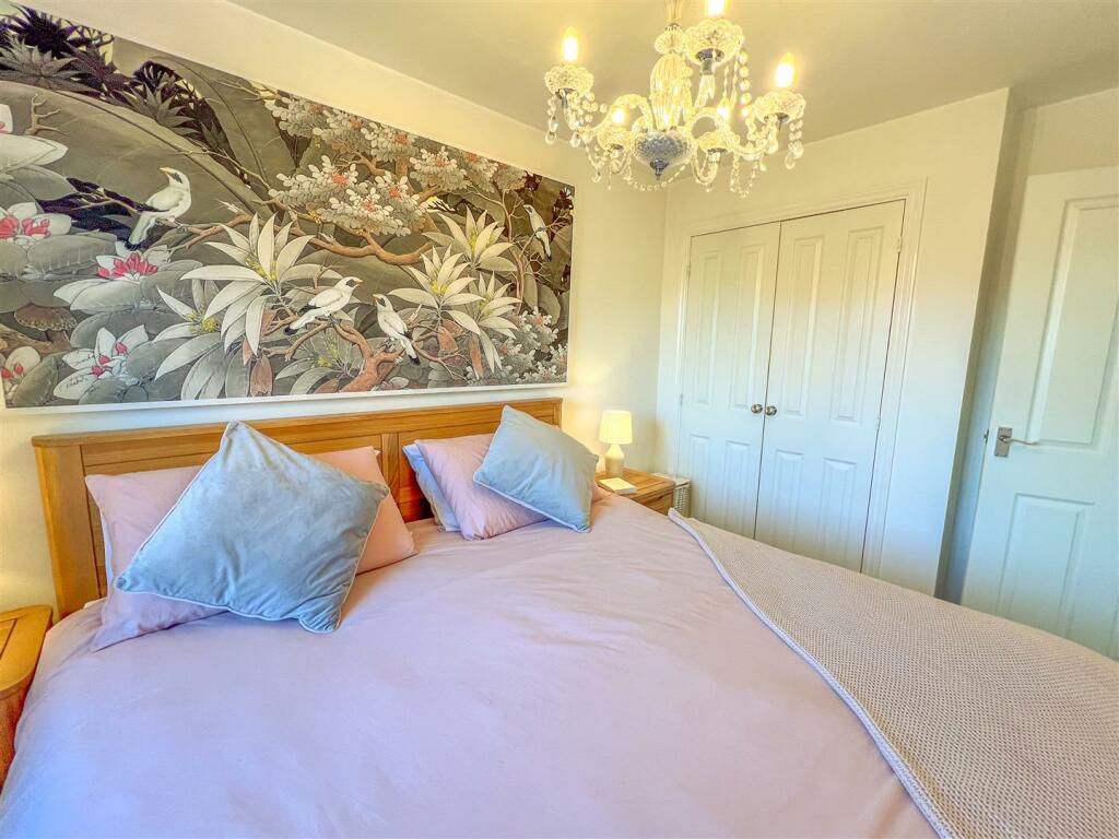 Additional image 10 of Cygnet Avenue, Nuneaton
